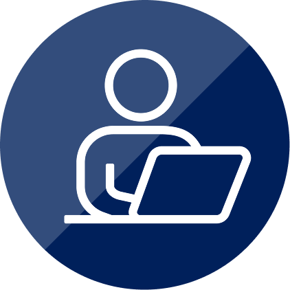 メールにてお問合せ