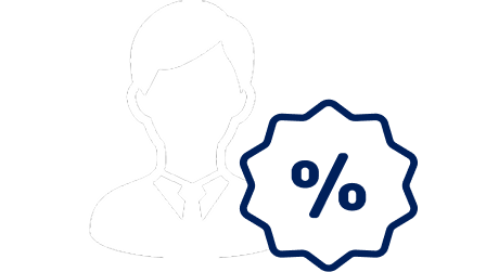 ご契約企業様のみがご利用いただける法人割引運賃